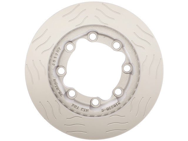 Disc Brake Rotor Raybestos Brakes 56242PER