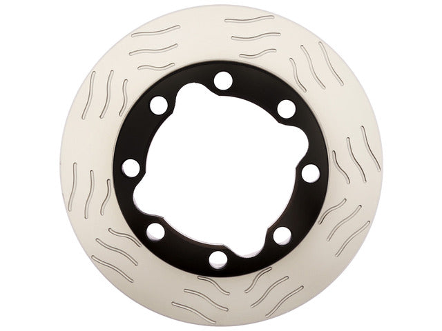 Disc Brake Rotor Raybestos Brakes 56242PER