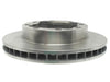Disc Brake Rotor Raybestos Brakes 56242R