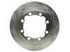 Disc Brake Rotor Raybestos Brakes 56242R