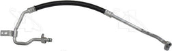 A/C Refrigerant Suction Hose Four Seasons 56243