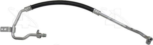 A/C Refrigerant Suction Hose Four Seasons 56243