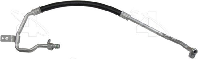 A/C Refrigerant Suction Hose Four Seasons 56243