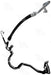 A/C Suction and Liquid Line Hose Assembly Four Seasons 56244