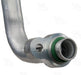 A/C Suction and Liquid Line Hose Assembly Four Seasons 56244