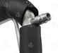 A/C Suction and Liquid Line Hose Assembly Four Seasons 56244