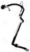 A/C Suction and Liquid Line Hose Assembly Four Seasons 56245