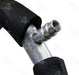 A/C Suction and Liquid Line Hose Assembly Four Seasons 56245