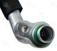 A/C Suction and Liquid Line Hose Assembly Four Seasons 56245