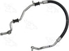 A/C Refrigerant Suction Hose Four Seasons 56246