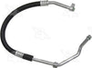 A/C Refrigerant Suction Hose Four Seasons 56247