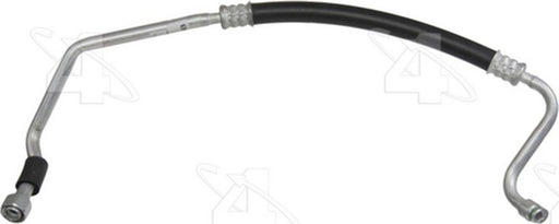 A/C Refrigerant Suction Hose Four Seasons 56248