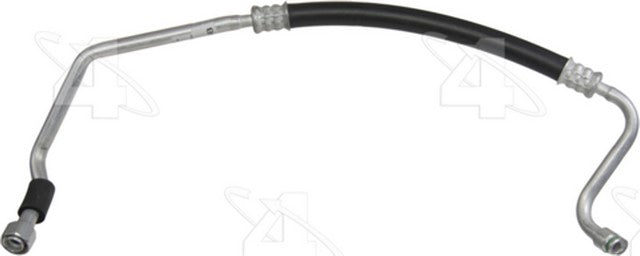 A/C Refrigerant Suction Hose Four Seasons 56248