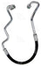 A/C Refrigerant Discharge Hose Four Seasons 56249