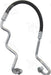 A/C Refrigerant Discharge Hose Four Seasons 56249