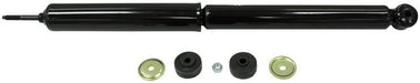 Suspension Shock Absorber Monroe 5624