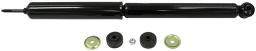 Suspension Shock Absorber Monroe 5624