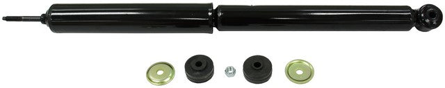 Suspension Shock Absorber Monroe 5624