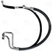 A/C Refrigerant Discharge / Suction Hose Assembly Four Seasons 56250