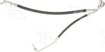 A/C Refrigerant Discharge / Suction Hose Assembly Four Seasons 56252