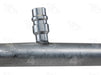 A/C Refrigerant Suction Hose Four Seasons 56254