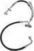 A/C Refrigerant Discharge / Suction Hose Assembly Four Seasons 56255