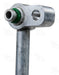 A/C Refrigerant Liquid Hose Four Seasons 56256