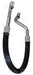 A/C Refrigerant Suction Hose Four Seasons 56257