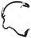 A/C Suction and Liquid Line Hose Assembly Four Seasons 56258