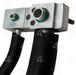A/C Suction and Liquid Line Hose Assembly Four Seasons 56258