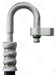 A/C Suction and Liquid Line Hose Assembly Four Seasons 56258