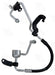 A/C Refrigerant Discharge Hose Four Seasons 56259