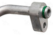 A/C Refrigerant Discharge Hose Four Seasons 56259