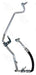 A/C Refrigerant Suction Hose Four Seasons 56260