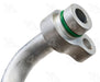A/C Refrigerant Suction Hose Four Seasons 56260