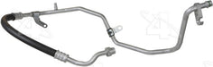 A/C Refrigerant Suction Hose Four Seasons 56261