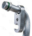 A/C Refrigerant Suction Hose Four Seasons 56261