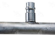 A/C Refrigerant Suction Hose Four Seasons 56261