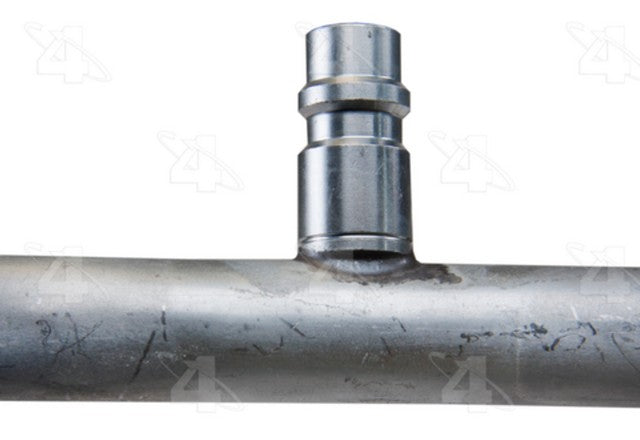 A/C Refrigerant Suction Hose Four Seasons 56261
