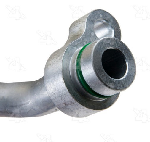 A/C Refrigerant Suction Hose Four Seasons 56261