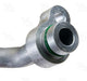 A/C Refrigerant Suction Hose Four Seasons 56261