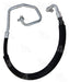 A/C Refrigerant Suction Hose Four Seasons 56263