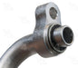 A/C Refrigerant Suction Hose Four Seasons 56263