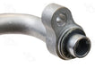 A/C Refrigerant Suction Hose Four Seasons 56263