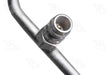 A/C Refrigerant Liquid Hose Four Seasons 56264