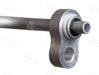 A/C Refrigerant Liquid Hose Four Seasons 56264