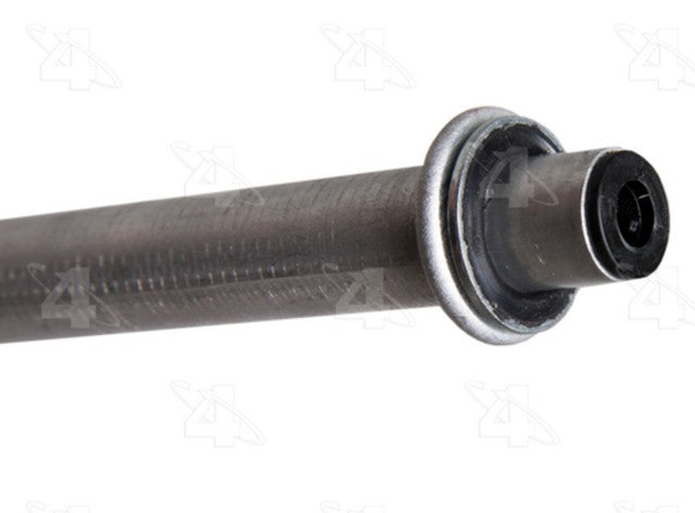 A/C Refrigerant Liquid Hose Four Seasons 56264
