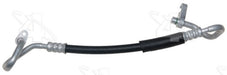 A/C Refrigerant Discharge Hose Four Seasons 56265