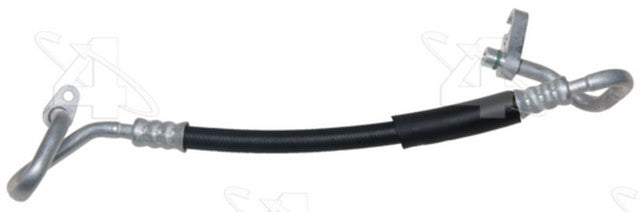 A/C Refrigerant Discharge Hose Four Seasons 56265