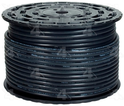 A/C Refrigerant Hose Four Seasons 56266
